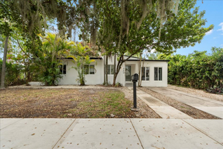 750 NW 83rd Terrace, Miami, FL 33150