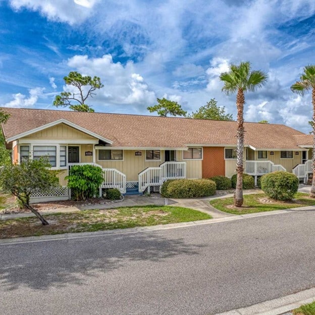 The Park at Chelsea, Hudson, FL 34667 - photo 7