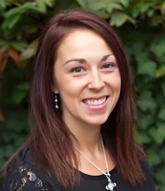 Adrienne Fotopoulos
