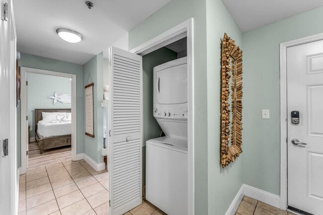 Laketown Wharf Resort unit FL13-ID1354966P, Panama City Beach, FL 32408 - photo 6