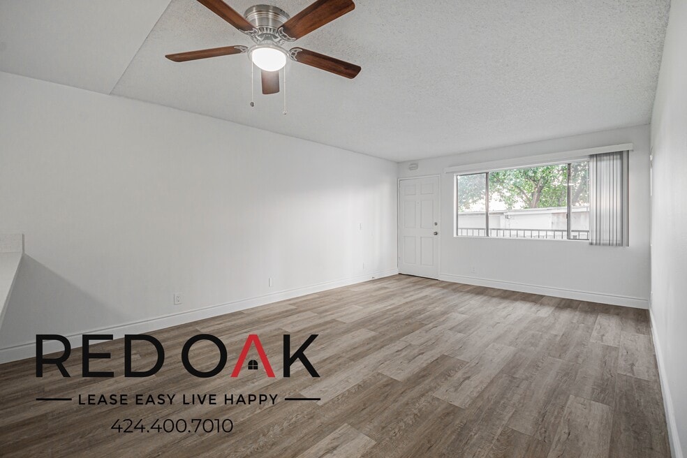 10133 Pinewood Ave unit 13, Tujunga, CA 91042 - photo 1