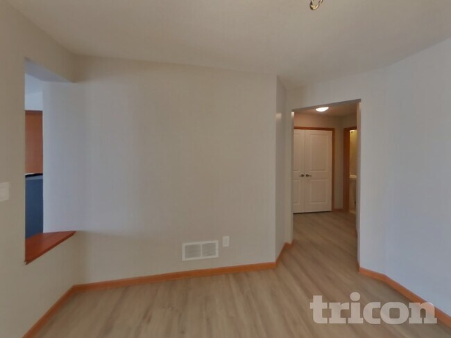 1627 Fox Hunt Way, Victoria, MN 55386 - photo 4