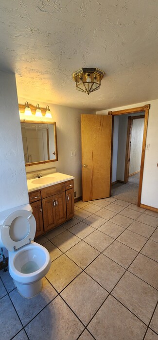 213 Brown St Unit 213 a, Everson, PA 15631