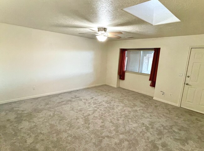 1010 N 1800 E, Saint George, UT 84770 - photo 6