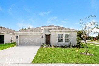 304 Kayden Cove, Winter Haven, FL 33884