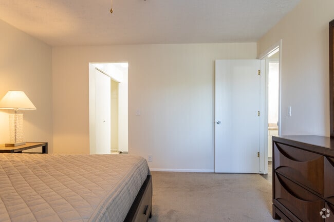 2BR, 1.5BA - Pierre