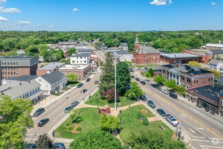 Walpole