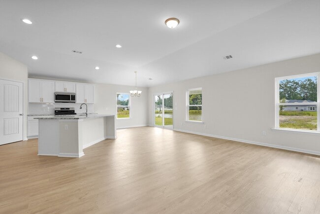 48 Provision Dr, Bluffton, SC 29910 - photo 2