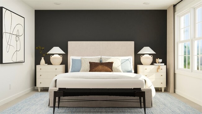 16 Inkwell Ln, Sicklerville, NJ 08081 - photo 7