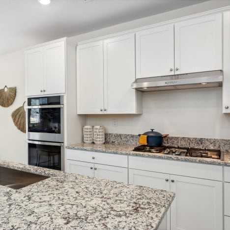 6782 Pilot Peak Ct unit 36038101, Sparks, NV 89436 - photo 5