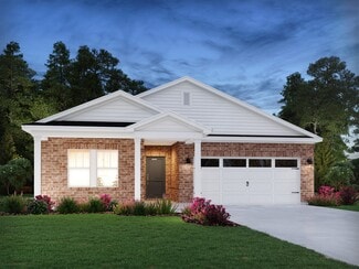 712 Palmer Pendleton Way, York, SC 29745