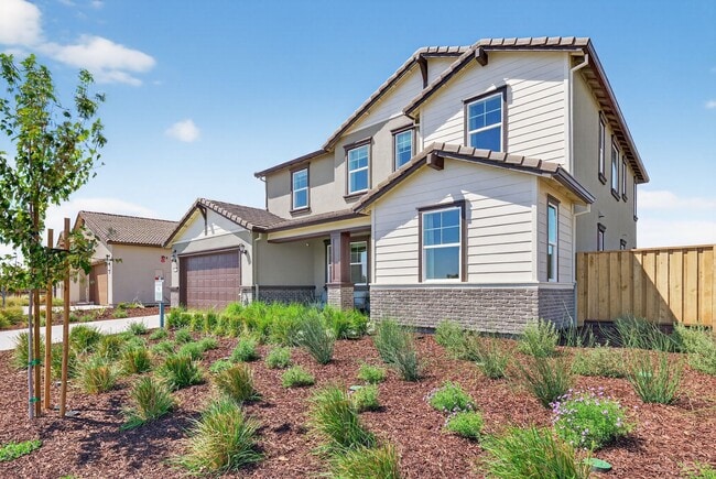 505 Juniper Ln unit 36986047, Oakley, CA 94561 - photo 6