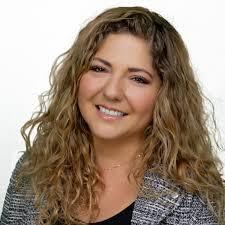 Carmela Achiche