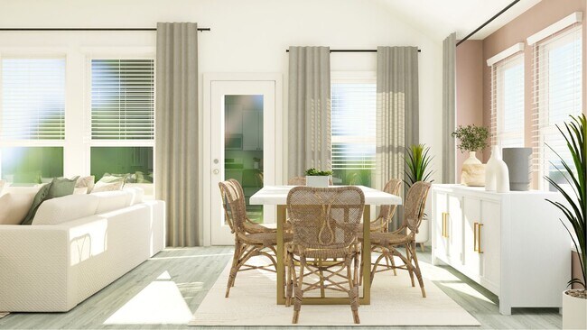 1244 Fox Wing Way, New Braunfels, TX 78132 - photo 5