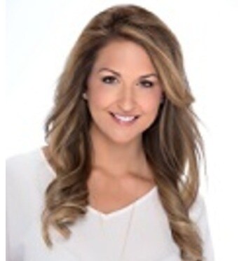 Tarah Binford