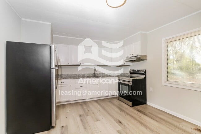 111 Camellia Cir, Gaffney, SC 29341 - photo 7