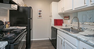 100 Brentwood Place, Nashville, TN 37211