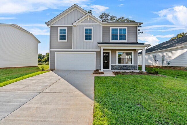 1 Yellow Kelp Ct unit 36458899, Hopkins, SC 29061 - photo 5