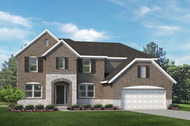 49755 Fairchild Rd unit 37684939, Macomb, MI 48042 - photo 4