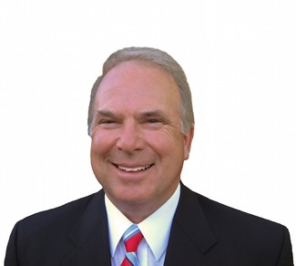 Robert Rutter