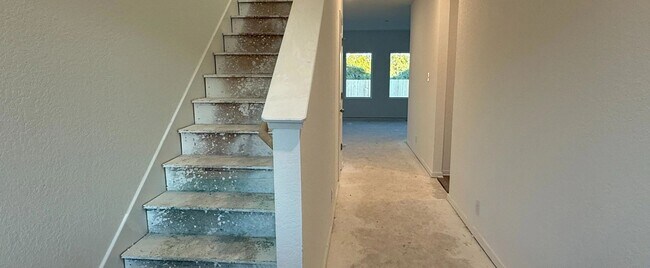 7618 Birch Hollow, San Antonio, TX 78252 - photo 5