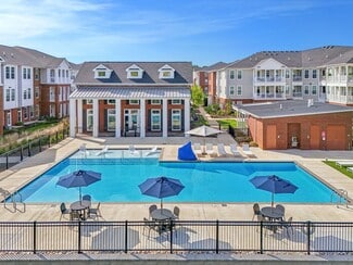 4020 Chartwell Ct, Spring Hill, TN 37174