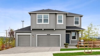 7414 283rd NW, Stanwood, WA 98292