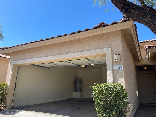 1048 E Susan Ln, Tempe, AZ 85281 - photo 2