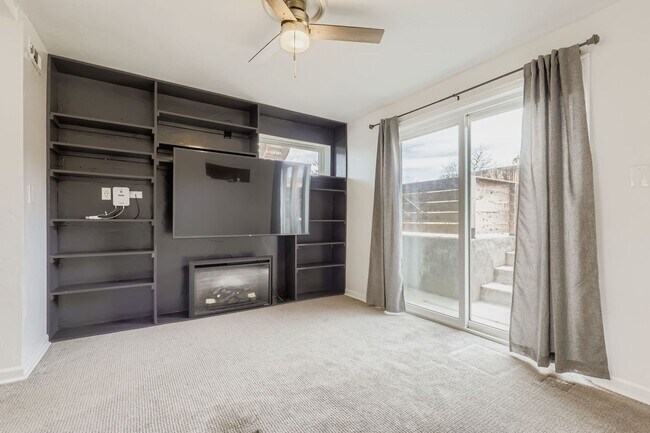 8293 Gaylord St, Denver, CO 80229 - photo 6