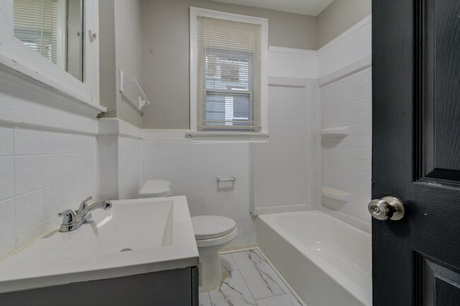 6024 Lucille Ave, Saint Louis, MO 63136 - photo 6