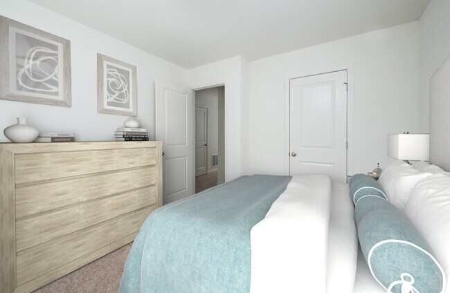 53312 Gerry Ct unit 36491811, Saint Cloud, FL 34771 - photo 7