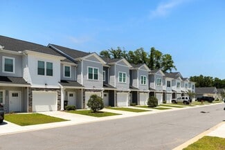 7137 N Blue Angel Pkwy, Pensacola, FL 32526