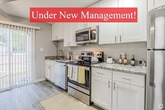 3893 Kensington Rd, Decatur, GA 30032