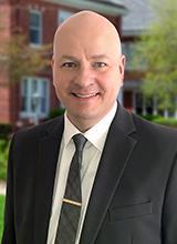 DAVID MURAWINSKI