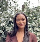 Micaela Green