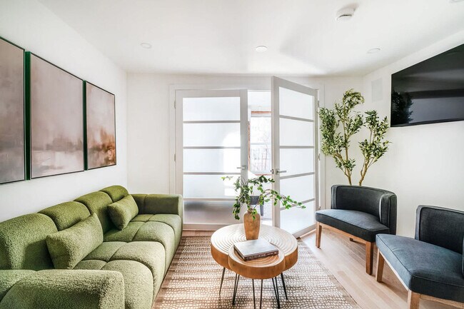 335 E 22nd St unit ID1356853P, New York, NY 10010 - photo 6