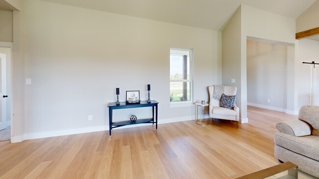 1114 Silver Sage Trail, Weatherford, TX 76085 - photo 2