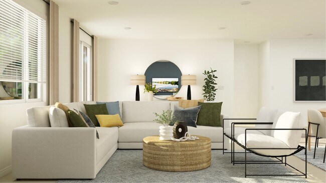 342 Sea Bright Rd, Perris, CA 92570 - photo 7