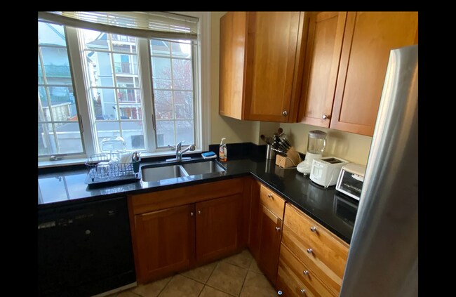 29 Albion St unit R, Somerville, MA 02143 - photo 3