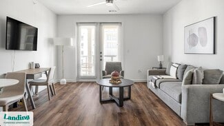 5511 Caprock Smt Dr Unit 1409.1403646, Bee Cave, TX 78738