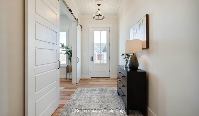 204 Pinnacle Ridge Dr, Annville, PA 17003 - photo 6