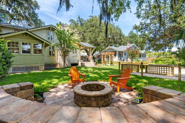 16 1/2 Carrera St unit ID1281962P, Saint Augustine, FL 32084 - photo 4