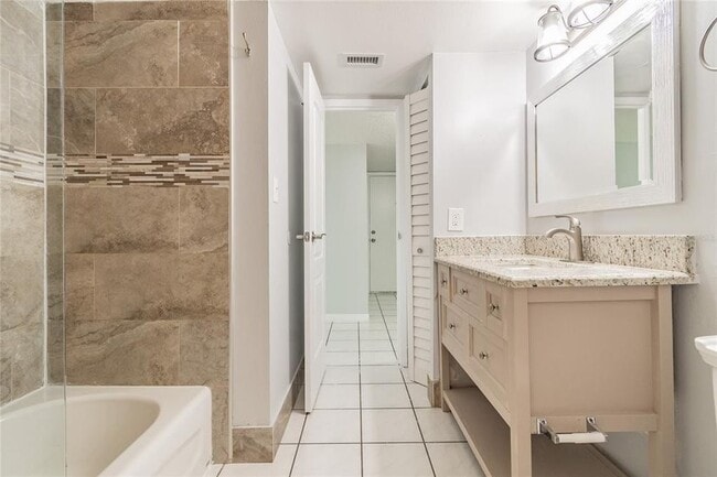 337 S McMullen Booth Rd unit Bedroom 2 private, Clearwater, FL 33759 - photo 4