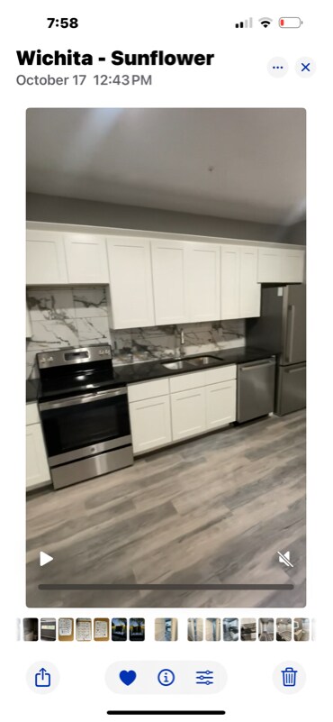 3000 W Kellogg Dr Unit 101, Wichita, KS 67213