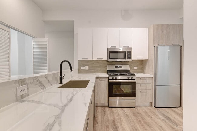 1400 Museum Park unit GU304, Chicago, IL 60605 - photo 2