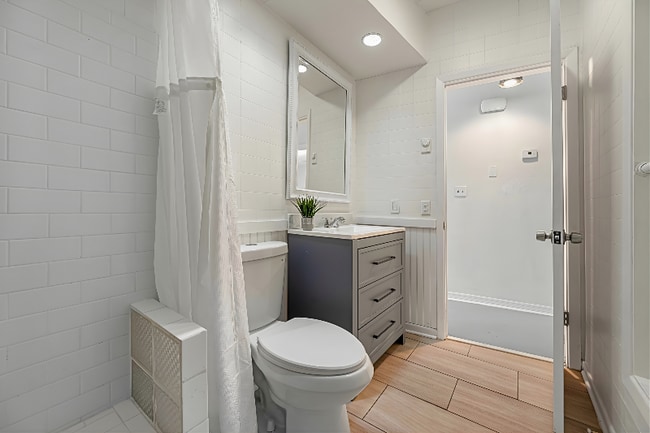 1815 Apache Trail, Clearwater, FL 33755 - photo 7