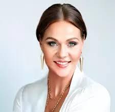 Leslie Perkins