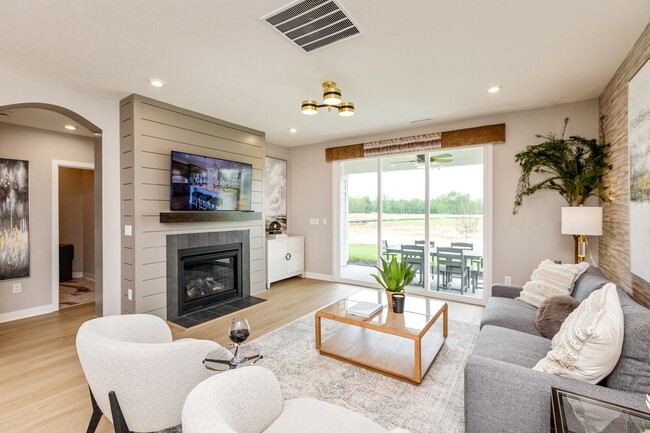 896 Shadow Wood Dr unit 36659562, Lebanon, OH 45036 - photo 7