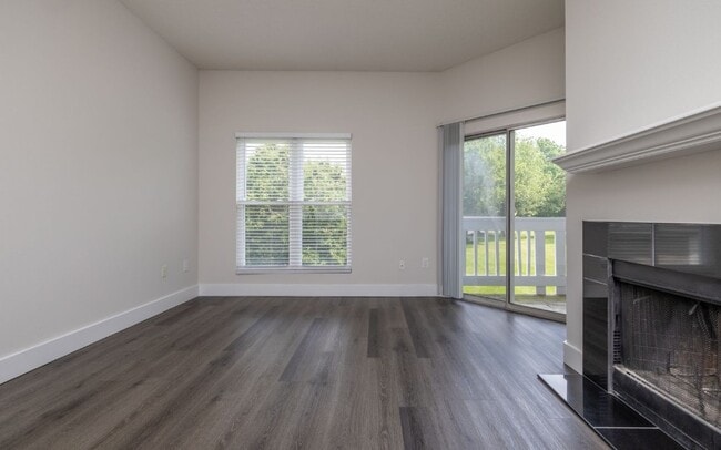 Stonington Farm, Doylestown, PA 18901 - photo 3