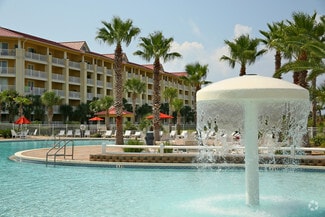 100 Cabana Cay Cir, Panama City Beach, FL 32413